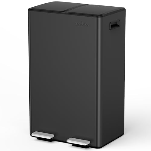 ゴミ箱 ステンレス ペダル 40l」の人気商品一覧 | 安い商品を通販